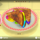 Cooking Mama: Cookstar | $30 | Best Buy